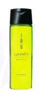 Lebel Шампунь очищающий Лебел IAU Lycomint CLEANSING ICY 200 мл.