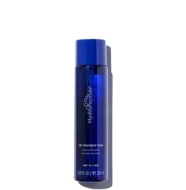 Hydropeptide Pre-Treatment Toner увлажняющий тоник 200 ml