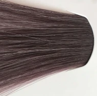 Lebel Luviona краска для волос Maroon-Brown-6 Очень темно-бордовый коричневый 80 гр 