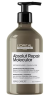 L'oreal Absolut Repair Шампунь для молекулярного восстановления волос 500 мл Molecular