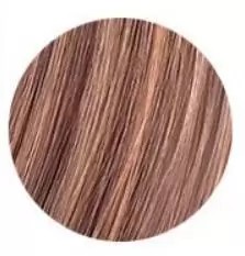 L’Oréal Professionnel 8.21 Dia Light ДИА Лайт 50 мл Фиолетовая Пастель 