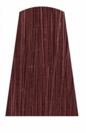 Lebel Краска для волос edol P-7 Pink (Розовый 7) 80г