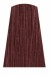 Lebel Краска для волос edol P-7 Pink (Розовый 7) 80г