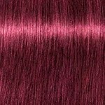 Lebel Краска для волос edol P-7 Pink (Розовый 7) 80г