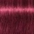 Lebel Краска для волос edol P-7 Pink (Розовый 7) 80г