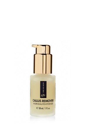 LA RIC CALLUS REMOVER СРЕДСТВО ДЛЯ УДАЛЕНИЯ ОРОГОВЕВШЕЙ КОЖИ 30 МЛ