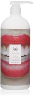 R+Co ПРЯМОЙ ЭФИР кондиционер для совершенства волос 1000 мл/TELEVISION Perfect Hair Conditioner NFR 1000 ml R+Co ПРЯМОЙ ЭФИР кондиционер для совершенства волос 1000 мл/TELEVISION Perfect Hair Conditioner NFR 1000 ml