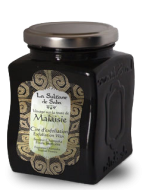 La Sultane de Saba Эксфолиирующий воск для тела Жасмин, Тропические цветы Exfoliating Wax Jasmine and Tropical Flowers, 300 ml La Sultane de Saba Эксфолиирующий воск для тела Жасмин, Тропические цветы Exfoliating Wax Jasmine and Tropical Flowers, 300 ml