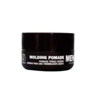 J Beverly Hills Men Molding Pomade Помада легкой фиксации для мужчин 60 г