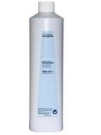 L'Oreal Prof Блондис Осветляющий гель,1000мл