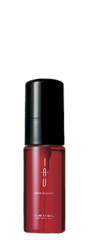 Lebel IAU Pure Booster 50 ml Сыворотка-наноактиватор для волос