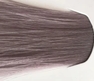 Lebel Luviona краска для волос Maroon-Brown-7 Блондин темно-бордовый коричневый 80 гр 