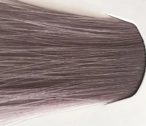 Lebel Luviona краска для волос Maroon-Brown-7 Блондин темно-бордовый коричневый 80 гр 