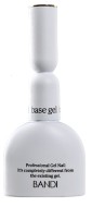 Базовое покрытие для ногтей BANDI BASE GEL 10 мл