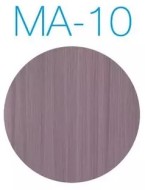 Lebel MATERIA µ Лайфер MA10 Полуперманентная краска для волос 80 г