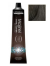 Loreal Professional Majirel Cool Cover 6.17 Темный Блонд Пепельный Металлизированный 50 мл