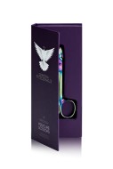 CHRISTINA FITZGERALD PRECISION PEDICURE SCISSORS PRECISION НОЖНИЦЫ ДЛЯ ПЕДИКЮРА