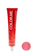 COLOR.ME ROSE КРАСКА ДЛЯ ВОЛОС РОЗОВАЯ 100 мл