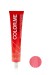 COLOR.ME ROSE КРАСКА ДЛЯ ВОЛОС РОЗОВАЯ 100 мл