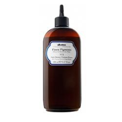 Краска для волос Davines Прямой пигмент Gloss  Блеск 280 мл