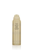 СПРЕЙ-ВОСК ДЛЯ УКЛАДКИ ORIBE FLASH FORM FINISHING SPRAY WAX 150 ML