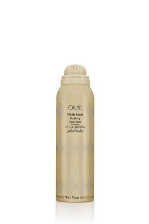 СПРЕЙ-ВОСК ДЛЯ УКЛАДКИ ORIBE FLASH FORM FINISHING SPRAY WAX 150 ML