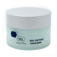 Holy land BIO REPAIR Cream Mask питательная маска 50мл