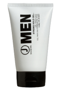 J Beverly Hills Men Strong Hold Gel Гель сильной фиксации для мужчин 118 мл