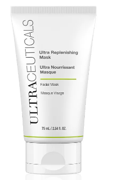Ultraceuticals Gentle Balancing Gel Cleanser балансирующий гель для умывания 200 мл