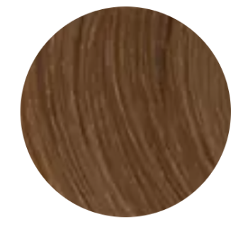 Loreal Professional Majirel 8.34 светлый блонд золотисто-медный Перманентная краска для волос, 50 мл