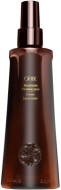 Oribe Maximista mist for volume thickening spray/ Термозащитный спрей для насыщенного объема 200 мл