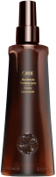Oribe Maximista mist for volume thickening spray/ Термозащитный спрей для насыщенного объема 200 мл