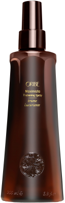 Oribe Maximista mist for volume thickening spray/ Термозащитный спрей для насыщенного объема 200 мл