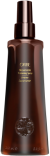 Oribe Maximista mist for volume thickening spray/ Термозащитный спрей для насыщенного объема 200 мл