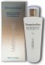 Fabbrimarine Ультрамицеллярная вода Ultramicellare defence face system 150 мл