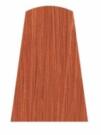 Lebel Краска для волос edol O Orange (Оранжевый) 80г