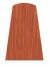 Lebel Краска для волос edol O Orange (Оранжевый) 80г