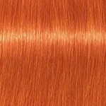 Lebel Краска для волос edol O Orange (Оранжевый) 80г