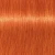 Lebel Краска для волос edol O Orange (Оранжевый) 80г