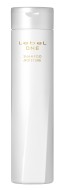 Lebel Шампунь увлажняющий для волос One Shampoo Moisture 240 мл 