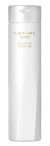 Lebel Шампунь увлажняющий для волос One Shampoo Moisture 240 мл 