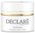 Declare Питательный крем 24-часового действия для нормальной кожи Nutrivital 24h Cream 50 мл 