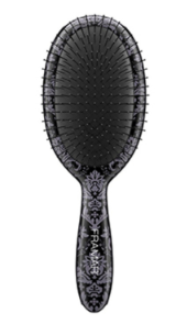 Framar Detangle Brush Распутывающая щетка для волос Wednesday Распутывающая щетка для волос «Уэнздей»