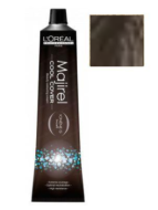 Loreal Professional Majirel Cool Cover 6 Темный Блонд Перманентная краска для волос 50 мл