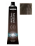 Loreal Professional Majirel Cool Cover 6 Темный Блонд Перманентная краска для волос 50 мл
