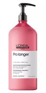 ШАМПУНЬ ДЛЯ ВОССТАНОВЛЕНИЯ ВОЛОС ПО ДЛИНЕ PRO LONGER, 1500 МЛ