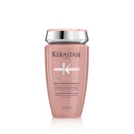 Kerastase Хрома Абсолю Шампунь-Ванна Хрома Респект Риш 250 мл Kerastase Хрома Абсолю Шампунь-Ванна Хрома Респект Риш 250 мл