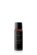 ORIBE AIRBRUSH ROOT TOUCH-UP SPRAY (DARK BROWN) СПРЕЙ-КОРРЕКТОР ЦВЕТА ДЛЯ КОРНЕЙ ВОЛОС (ШАТЕН) 75 мл