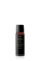 ORIBE AIRBRUSH ROOT TOUCH-UP SPRAY (DARK BROWN) СПРЕЙ-КОРРЕКТОР ЦВЕТА ДЛЯ КОРНЕЙ ВОЛОС (ШАТЕН) 75 мл ORIBE AIRBRUSH ROOT TOUCH-UP SPRAY (DARK BROWN) СПРЕЙ-КОРРЕКТОР ЦВЕТА ДЛЯ КОРНЕЙ ВОЛОС (ШАТЕН) 75 мл