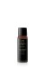 ORIBE AIRBRUSH ROOT TOUCH-UP SPRAY (DARK BROWN) СПРЕЙ-КОРРЕКТОР ЦВЕТА ДЛЯ КОРНЕЙ ВОЛОС (ШАТЕН) 75 мл